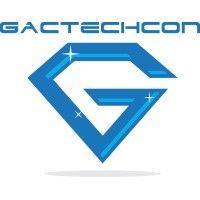 gac technical consulting, llc logo image