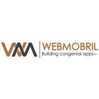 webmobril inc.