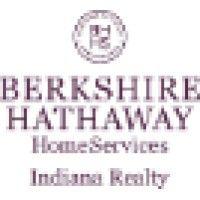 prudential indiana realty is now berkshire hathaway homeservices indiana realty