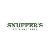 snuffer's restaurant and bar