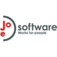 joesoftware logo image