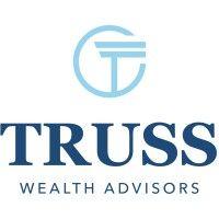 truss wealth advisors