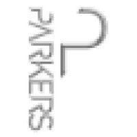 parkers european ltd logo image