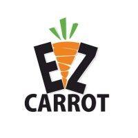 ezcarrot