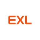 logo of Exl Data Management