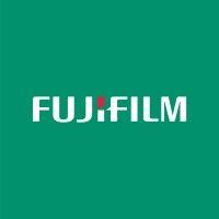 fujifilm (thailand) ltd.