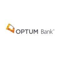 optum bank logo image