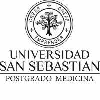 postgrado medicina y ciencia universidad san sebastián