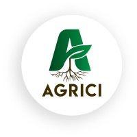 agrici logo image