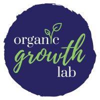 organic growth lab