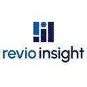 logo of Revio Insight