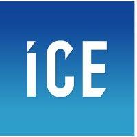 the ice base logo image