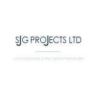 sjg projects limited