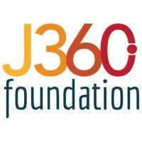 jupiter 360 foundation logo image