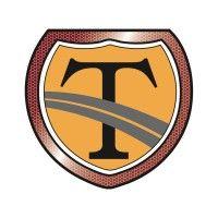 triumph traffic logo image