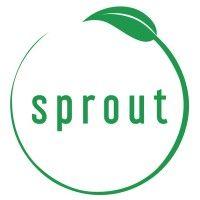 sprout gourmet pvt. ltd.