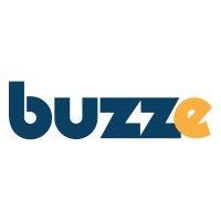 buzze inc logo image