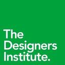 logo of Designers Institute Of New Zealand