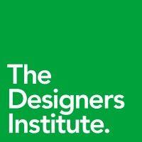 designers institute of new zealand