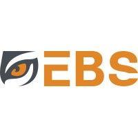 ebs logo image