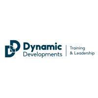 dynamic developments training & leadership