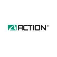 action s.a.