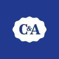 c&a brasil logo image