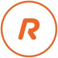 rubicon it ltd logo image