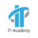 logo of It Academy