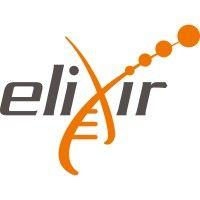 elixir logo image