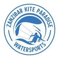 zanzibar kite paradise