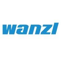 wanzl group