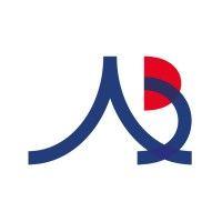 asiaberlin logo image