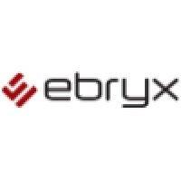 ebryx (pvt.) ltd. logo image