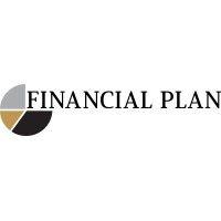 financial plan, inc. logo image