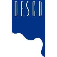 desco coatings, inc.