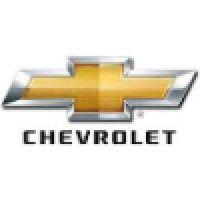 team chevrolet logo image