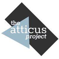 the atticus project logo image