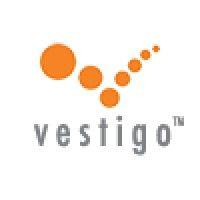 vestigo