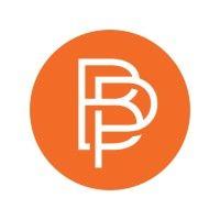 bilodeau patry, cpa inc logo image