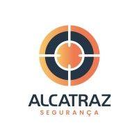 alcatraz segurança