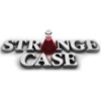 strange case, llc