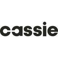 cassie (syrenis ltd)