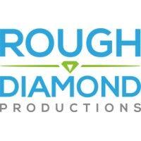 rough diamond productions