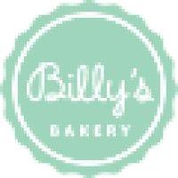 billy's bakery