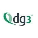 logo of Dg 3 Diversified Global Graphics Group