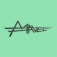 mavel edt logo image