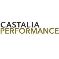 castalia performance