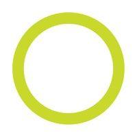 green circle projects logo image