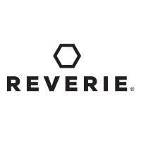 reverie organizational development specialists logo image